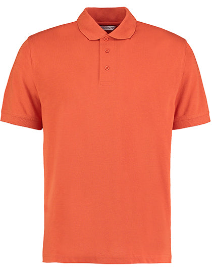 Classic Fit Klassic Superwash® 60° Polo