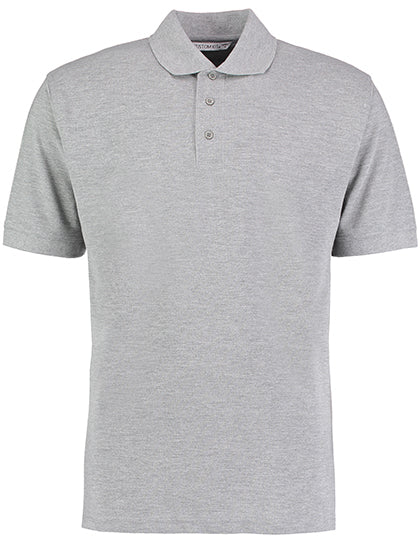 Classic Fit Klassic Superwash® 60° Polo