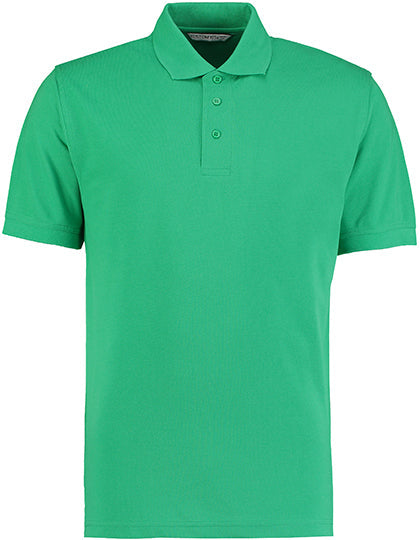 Classic Fit Klassic Superwash® 60° Polo