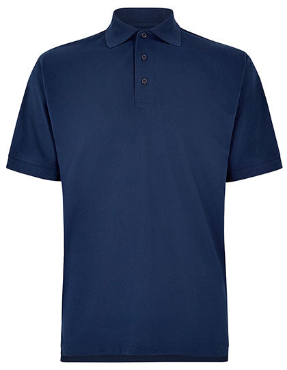 Classic Fit Klassic Superwash® 60° Polo