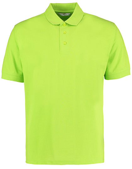 Classic Fit Klassic Superwash® 60° Polo