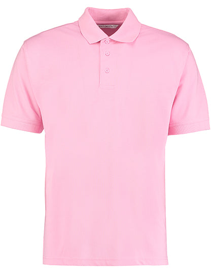 Classic Fit Klassic Superwash® 60° Polo