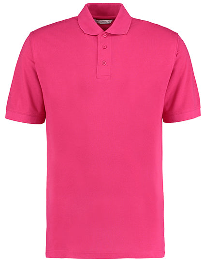 Classic Fit Klassic Superwash® 60° Polo