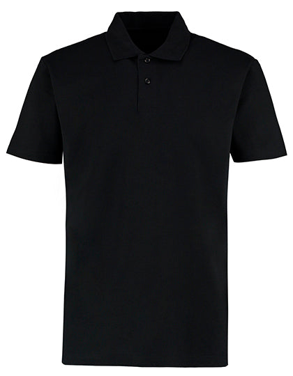 Regular Fit Workforce Polo