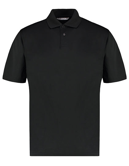 Regular Fit Superwash® 60° Pique Polo with Cooltex® Plus