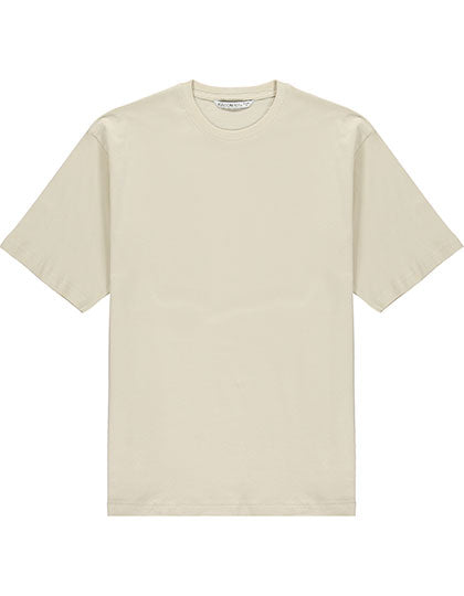 Classic Fit Hunky® Tee