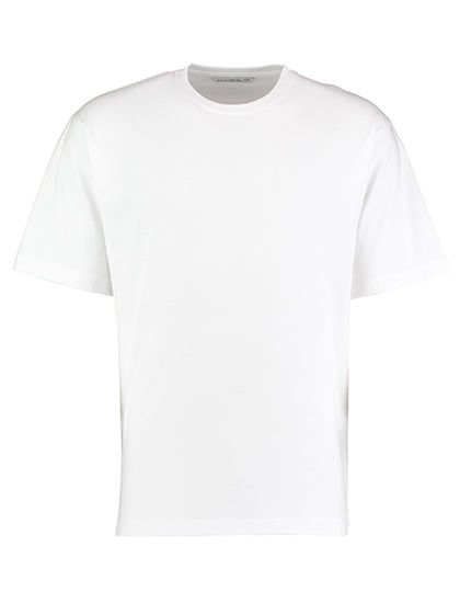 Classic Fit Hunky® Tee