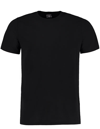 Fashion Fit Superwash® 60º Tee