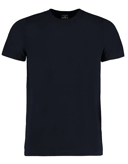 Fashion Fit Superwash® 60º Tee