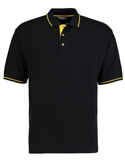 Classic Fit St. Mellion Polo