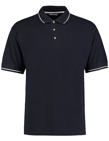 Classic Fit St. Mellion Polo