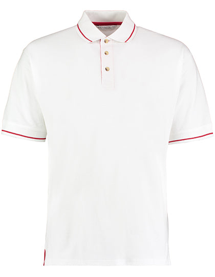 Classic Fit St. Mellion Polo