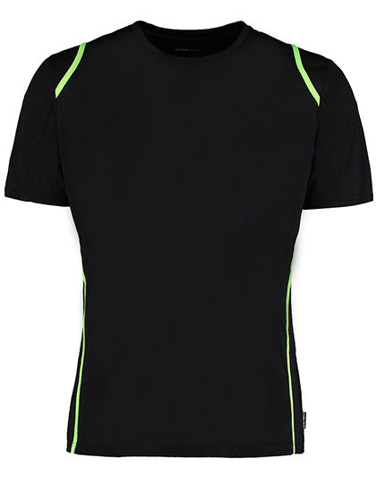 Regular Fit Cooltex® Contrast Tee