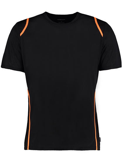 Regular Fit Cooltex® Contrast Tee