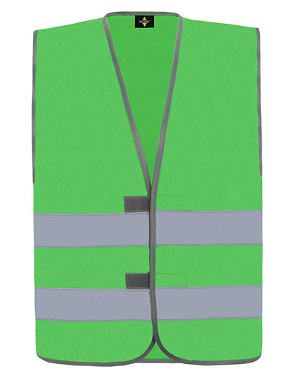 Safety Vest Passau