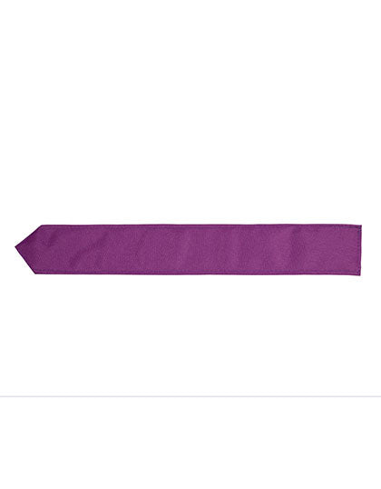 Zipper Patch