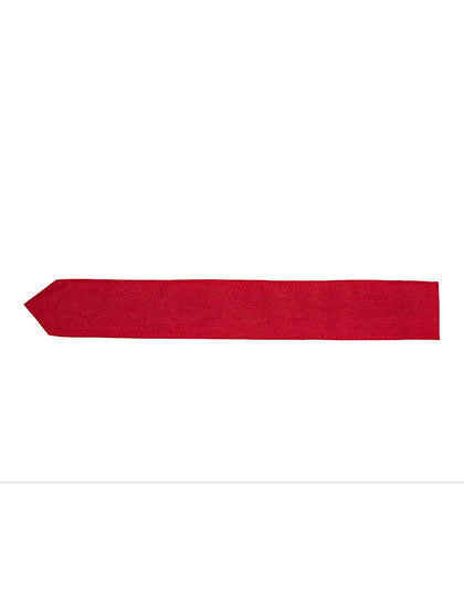 Zipper Patch