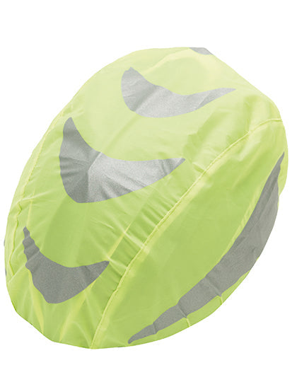Bicycle-Helmet Cover Maastricht