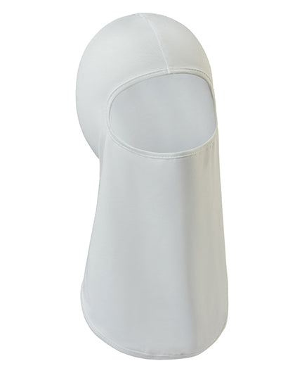 Elastic Balaclava / Ski Mask Nancy