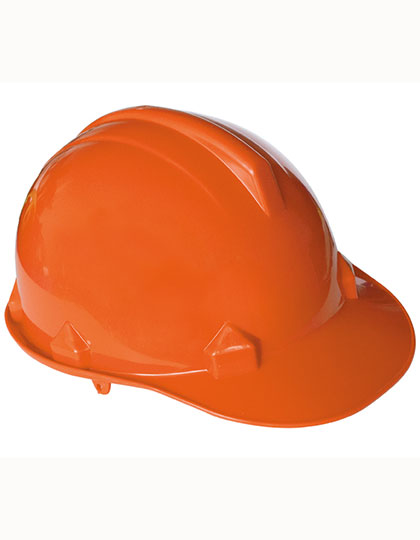 Basic 6-Point Safety Helmet Le Havre