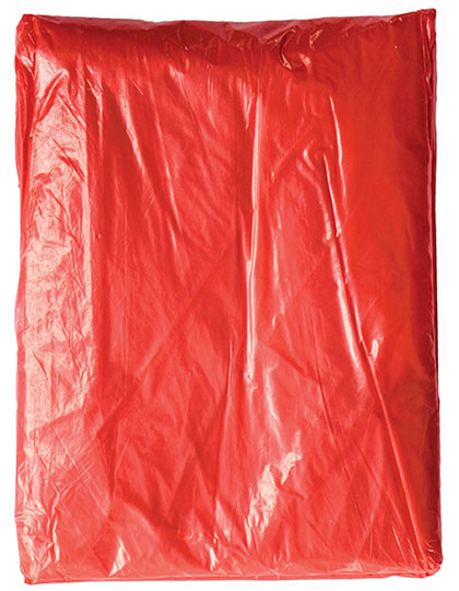 Raining Poncho Sumatra For Kids & Adults