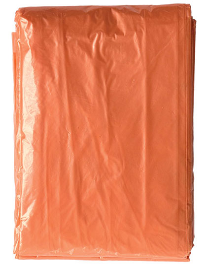 Raining Poncho Sumatra For Kids & Adults