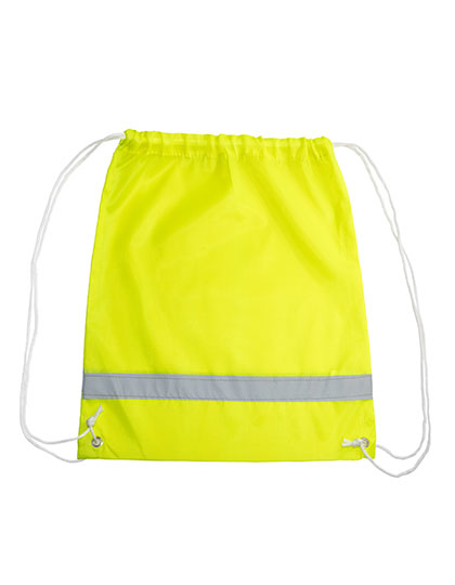 Hi-Vis City Daypack Salerno