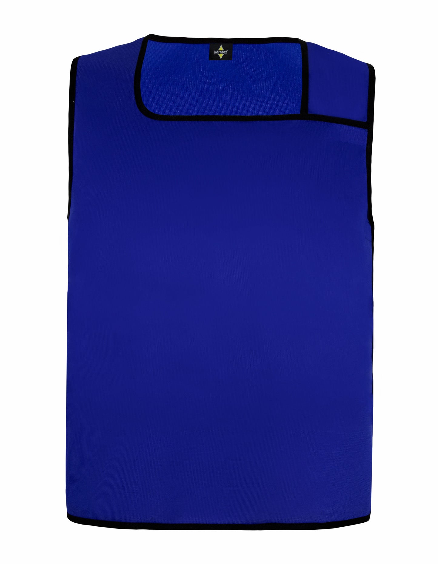 Promo Special Vest Sylt