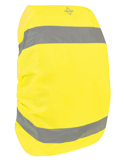 Reflective Cover For Backpacks Tilburg