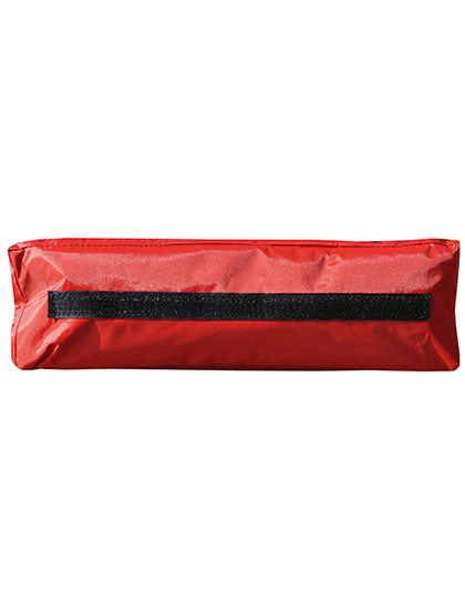 Automobile Triple Safety Combi Bag Ebikon