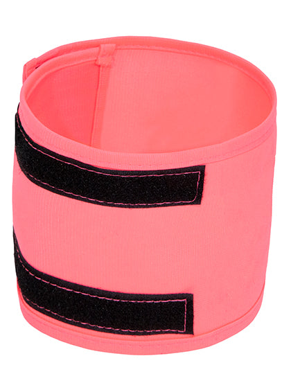 Armlet Geneva