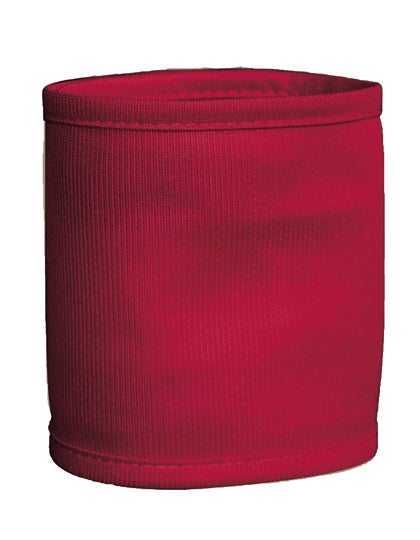 Armlet Geneva