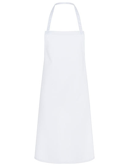 Latzschürze Faro