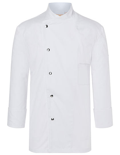 Kochjacke Lars