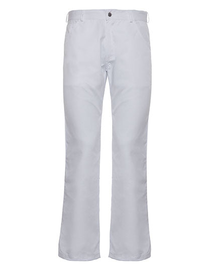 Herren Kochhose Manolo