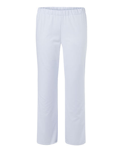 Schlupfhose Kaspar