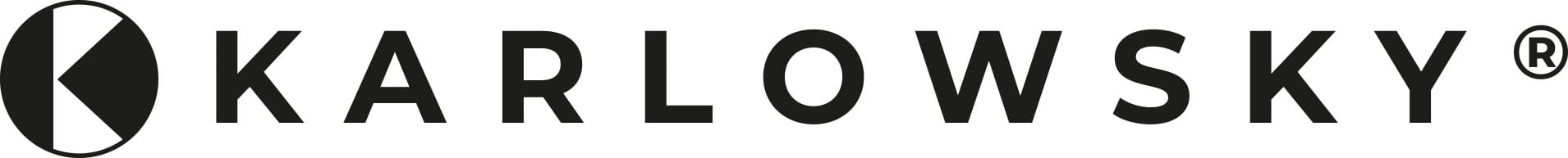 carousel logo 4