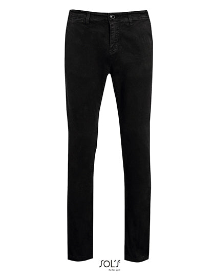 Men´s Pants Jules - Length 33