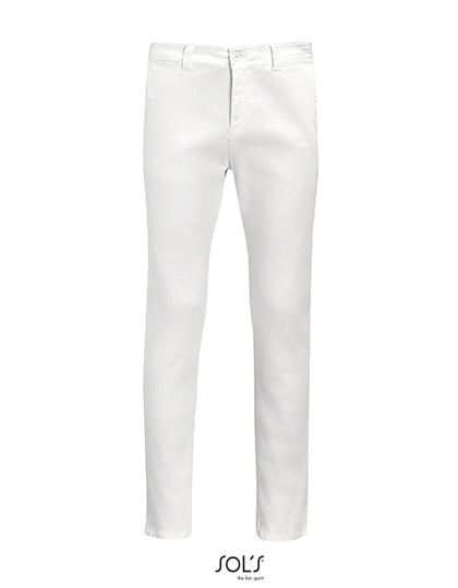Men´s Pants Jules - Length 33