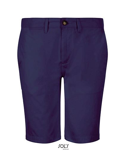 Men´s Jasper Bermuda Short