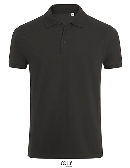 Men´s Phoenix Polo