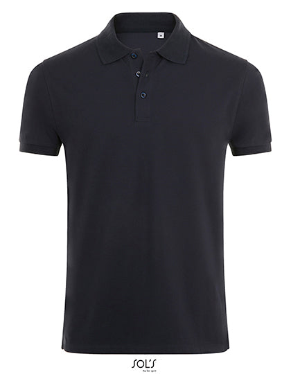 Men´s Phoenix Polo