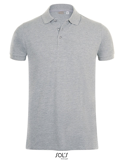 Men´s Phoenix Polo