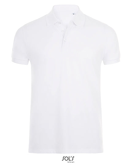 Men´s Phoenix Polo