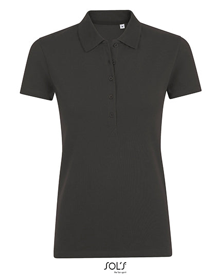 Women´s Phoenix Polo