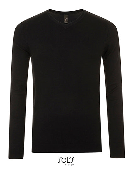 Men´s Glory Sweater
