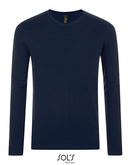 Men´s Glory Sweater