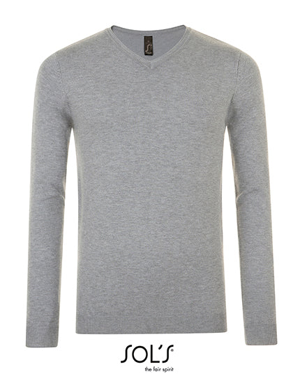 Men´s Glory Sweater