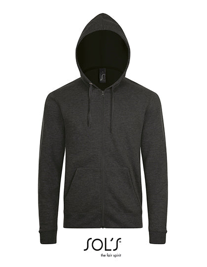 Stone Sweat