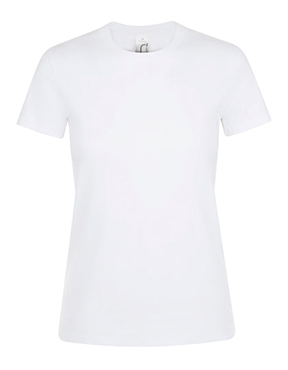 Women´s Regent T-Shirt